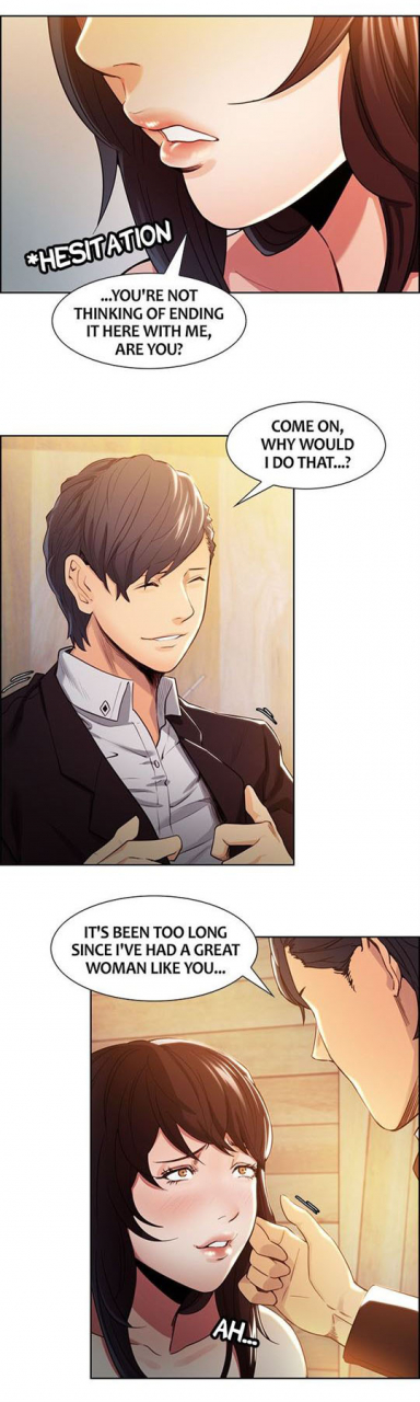 serious-taste-of-forbbiden-fruit-ch1524-english-hentai-universe