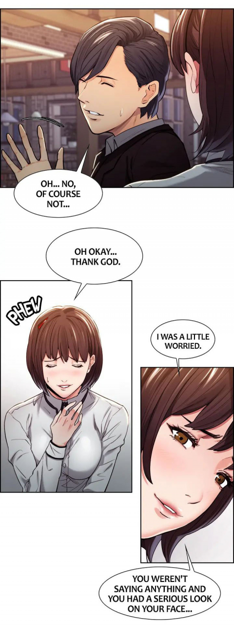 serious-taste-of-forbbiden-fruit-ch1524-english-hentai-universe