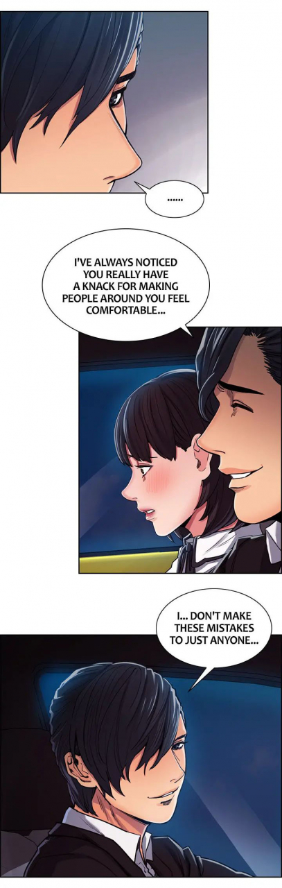 serious-taste-of-forbbiden-fruit-ch1524-english-hentai-universe