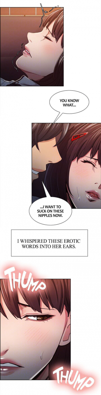 serious-taste-of-forbbiden-fruit-ch1524-english-hentai-universe