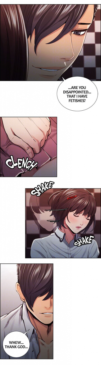 serious-taste-of-forbbiden-fruit-ch1524-english-hentai-universe