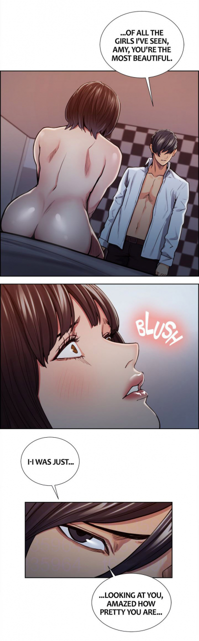 serious-taste-of-forbbiden-fruit-ch1524-english-hentai-universe