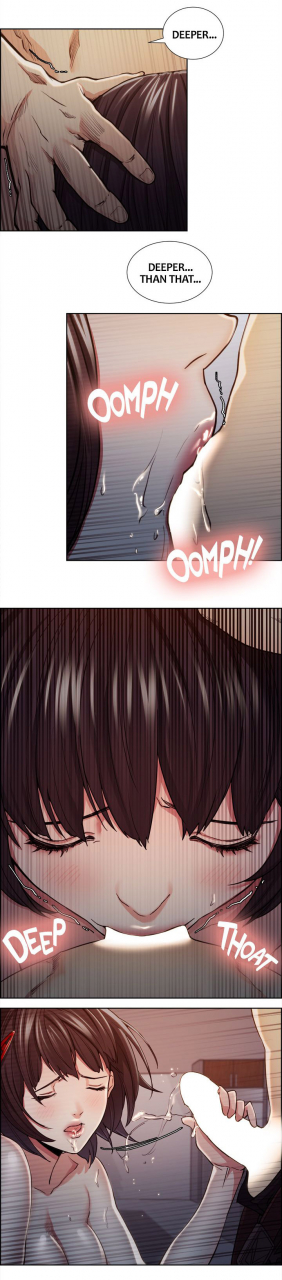 serious-taste-of-forbbiden-fruit-ch1524-english-hentai-universe