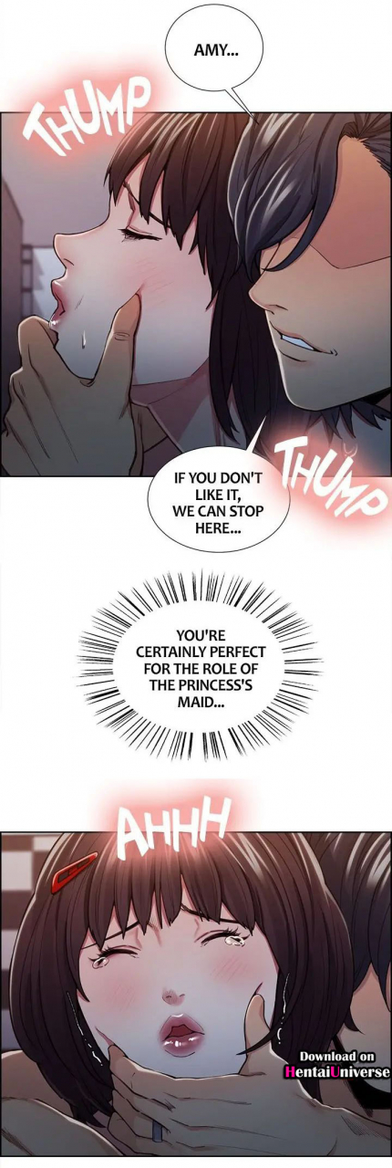 serious-taste-of-forbbiden-fruit-ch1524-english-hentai-universe