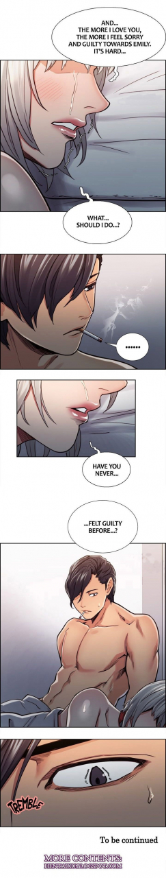 serious-taste-of-forbbiden-fruit-ch1524-english-hentai-universe