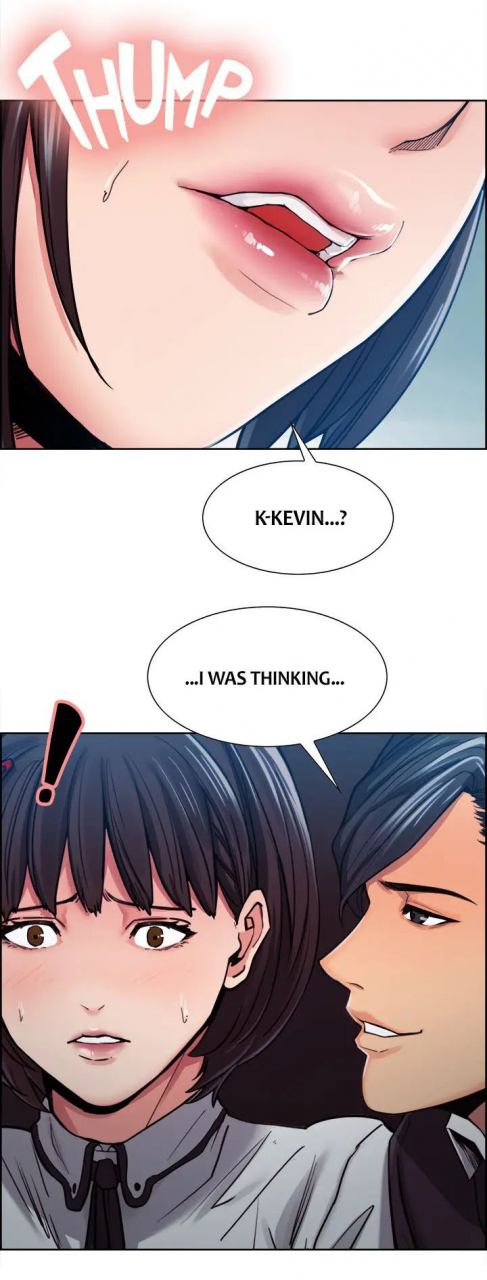 serious-taste-of-forbbiden-fruit-ch1624-english-hentai-universe