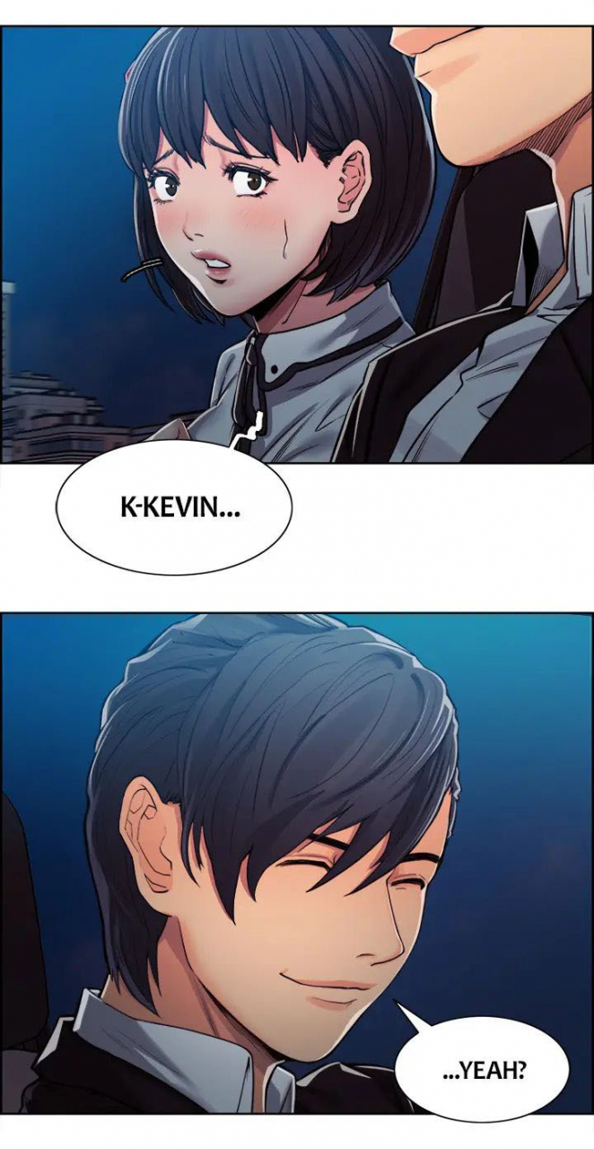 serious-taste-of-forbbiden-fruit-ch1624-english-hentai-universe