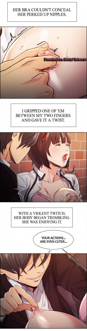 serious-taste-of-forbbiden-fruit-ch1624-english-hentai-universe