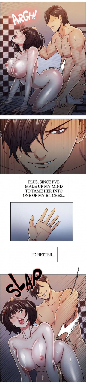 serious-taste-of-forbbiden-fruit-ch1624-english-hentai-universe