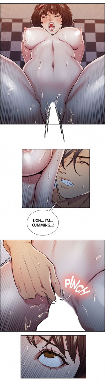 serious-taste-of-forbbiden-fruit-ch1624-english-hentai-universe