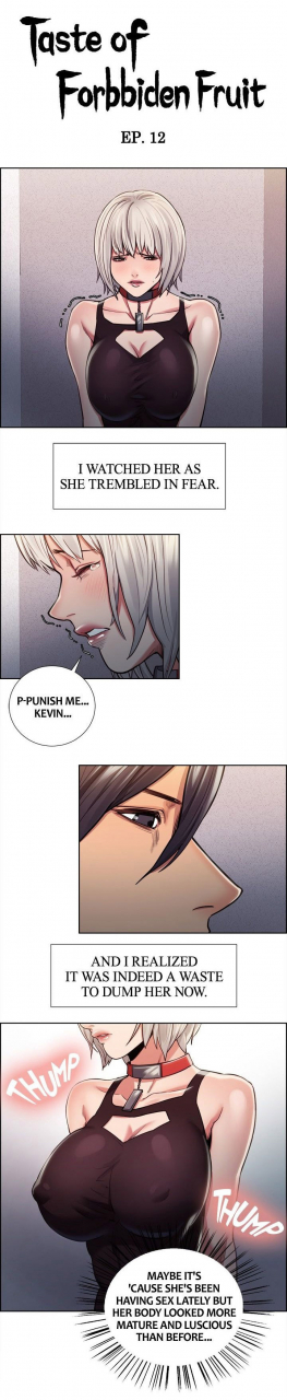 serious-taste-of-forbbiden-fruit-ch1624-english-hentai-universe