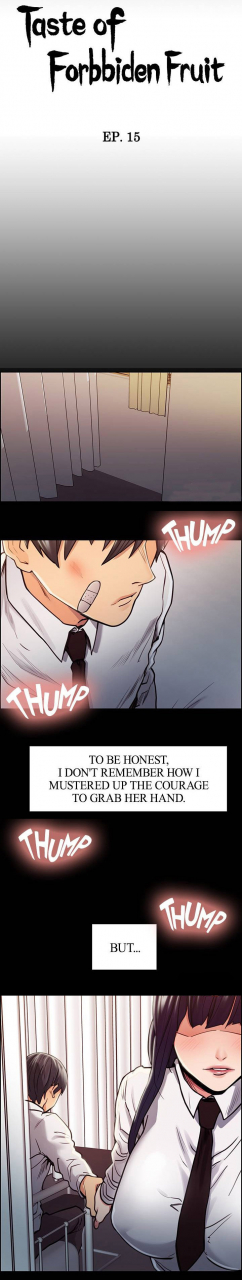 serious-taste-of-forbbiden-fruit-ch1624-english-hentai-universe