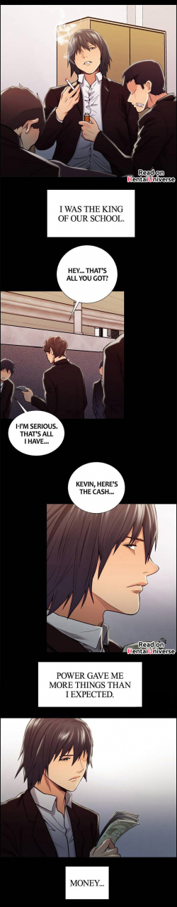 serious-taste-of-forbbiden-fruit-ch1624-english-hentai-universe