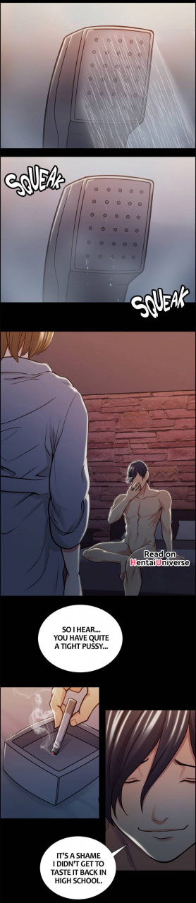 serious-taste-of-forbbiden-fruit-ch1624-english-hentai-universe