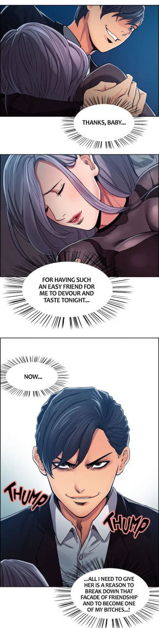 serious-taste-of-forbbiden-fruit-ch1724-english-hentai-universe