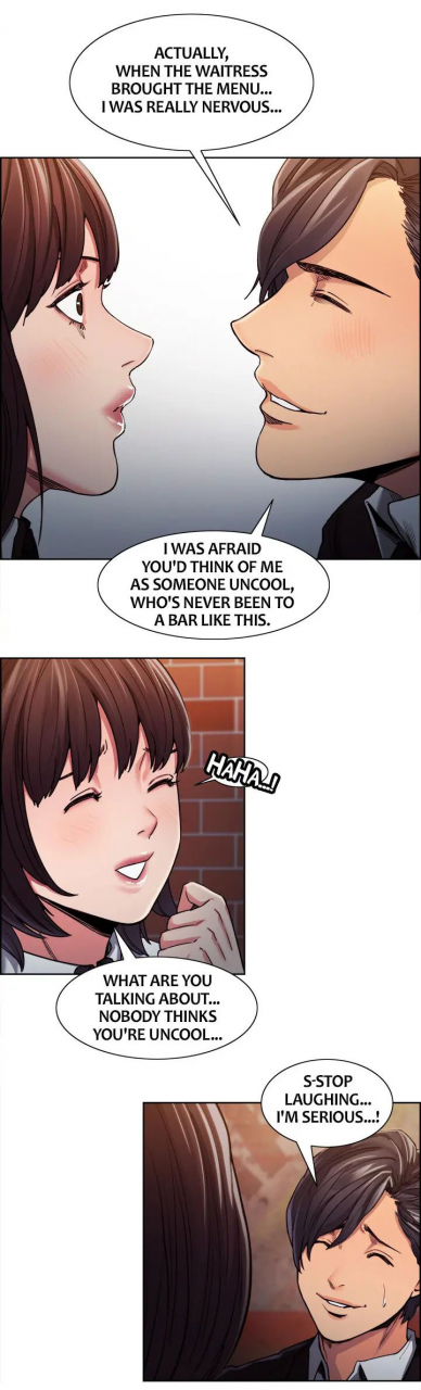 serious-taste-of-forbbiden-fruit-ch1724-english-hentai-universe