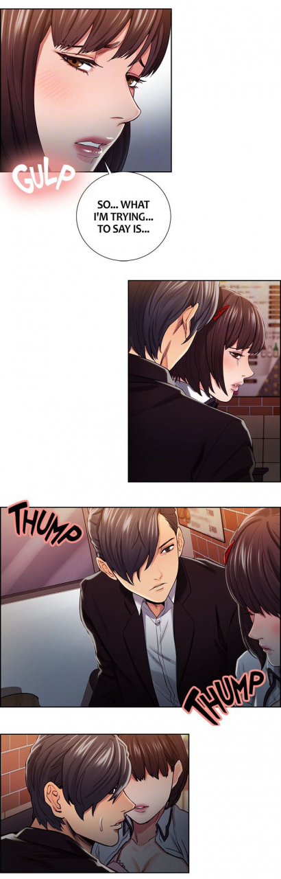 serious-taste-of-forbbiden-fruit-ch1724-english-hentai-universe