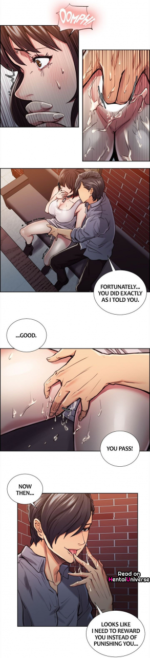 serious-taste-of-forbbiden-fruit-ch1724-english-hentai-universe