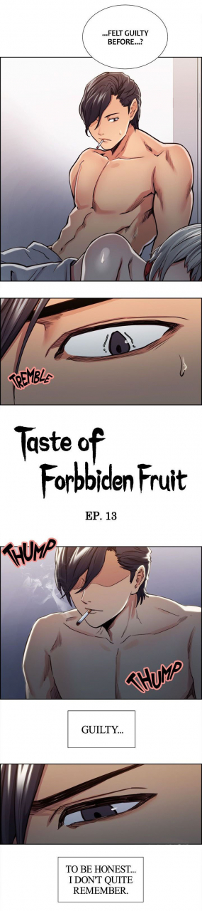 serious-taste-of-forbbiden-fruit-ch1724-english-hentai-universe