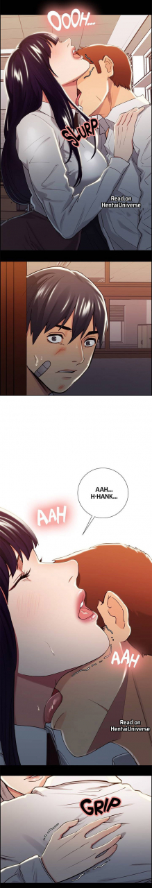 serious-taste-of-forbbiden-fruit-ch1724-english-hentai-universe