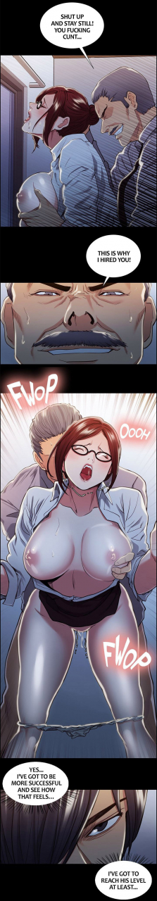 serious-taste-of-forbbiden-fruit-ch1724-english-hentai-universe