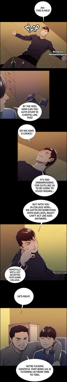 serious-taste-of-forbbiden-fruit-ch1724-english-hentai-universe