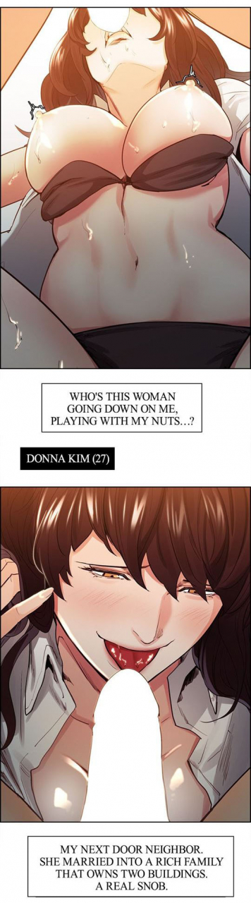 serious-taste-of-forbbiden-fruit-ch1824-english-hentai-universe