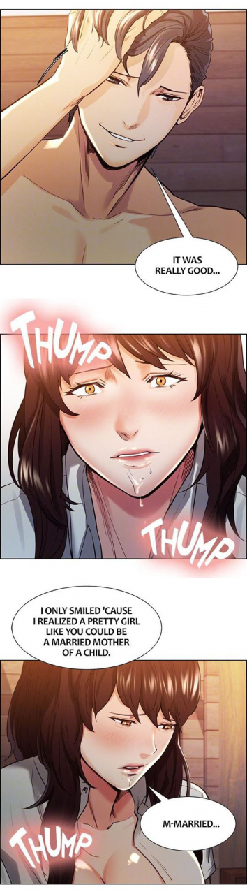 serious-taste-of-forbbiden-fruit-ch1824-english-hentai-universe