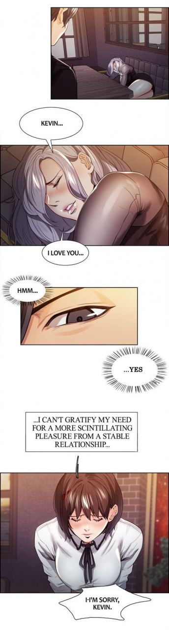 serious-taste-of-forbbiden-fruit-ch1824-english-hentai-universe