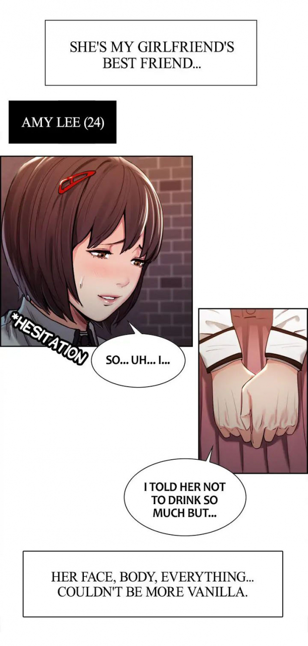 serious-taste-of-forbbiden-fruit-ch1824-english-hentai-universe