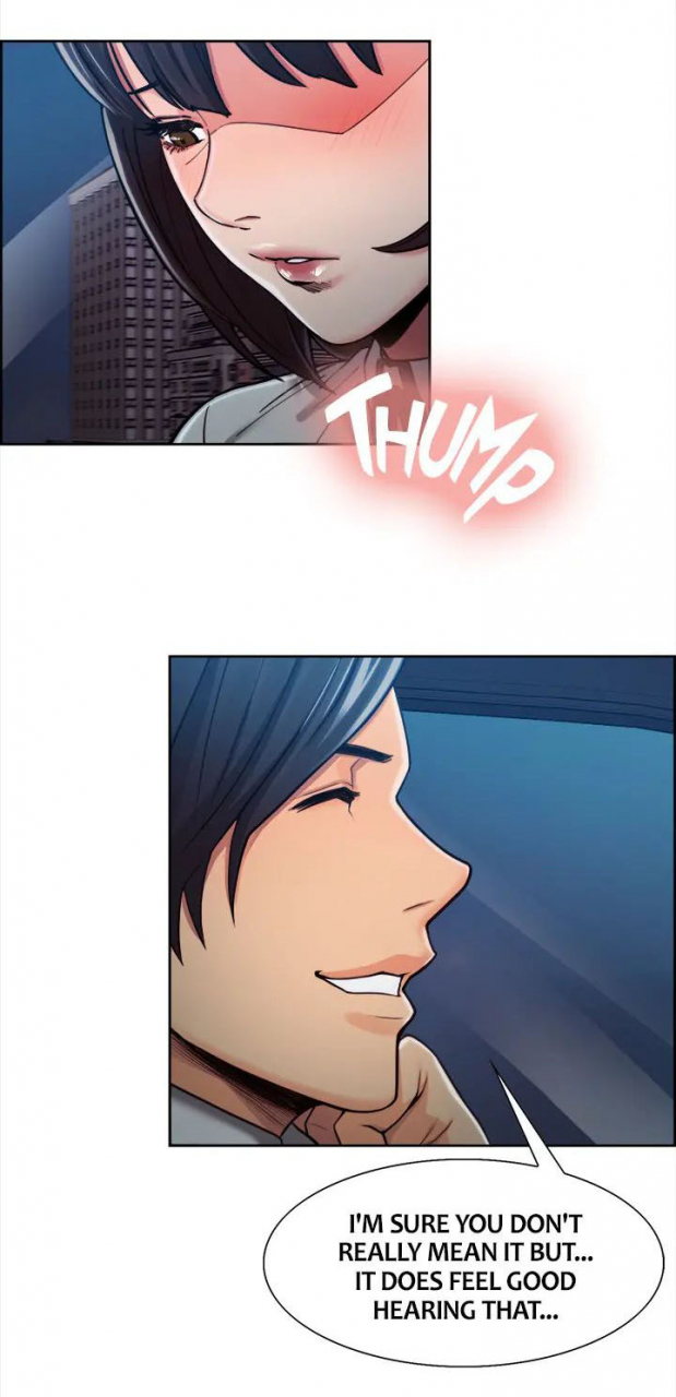 serious-taste-of-forbbiden-fruit-ch1824-english-hentai-universe