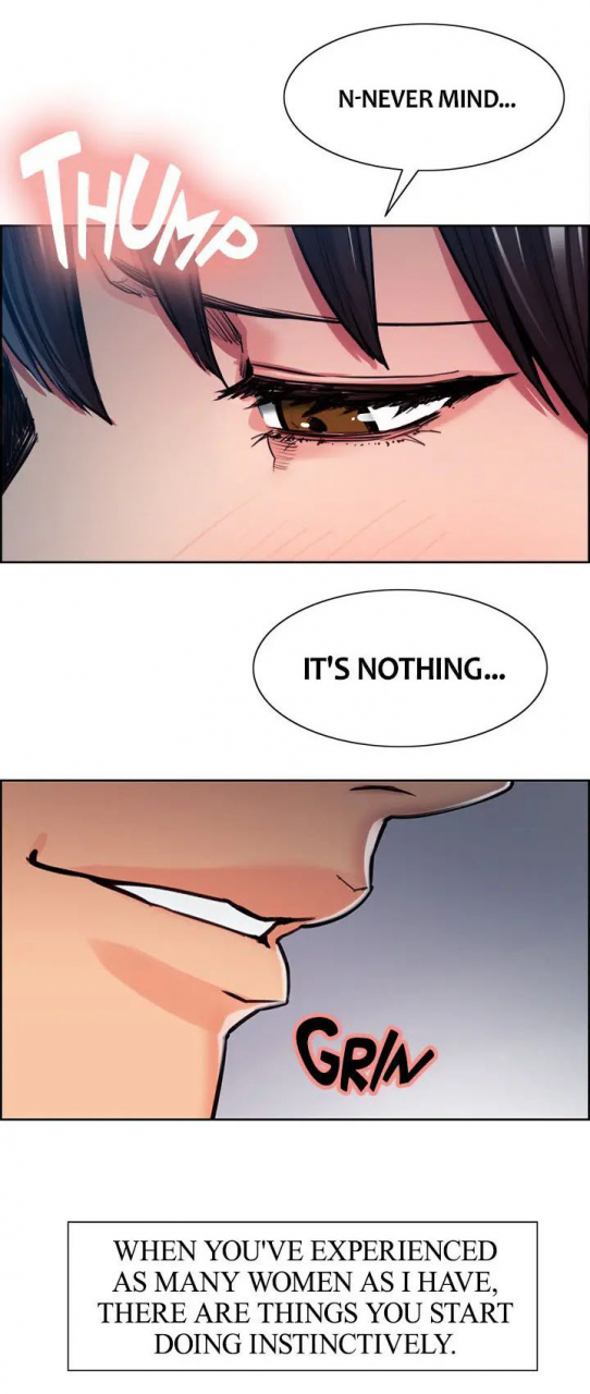 serious-taste-of-forbbiden-fruit-ch1824-english-hentai-universe