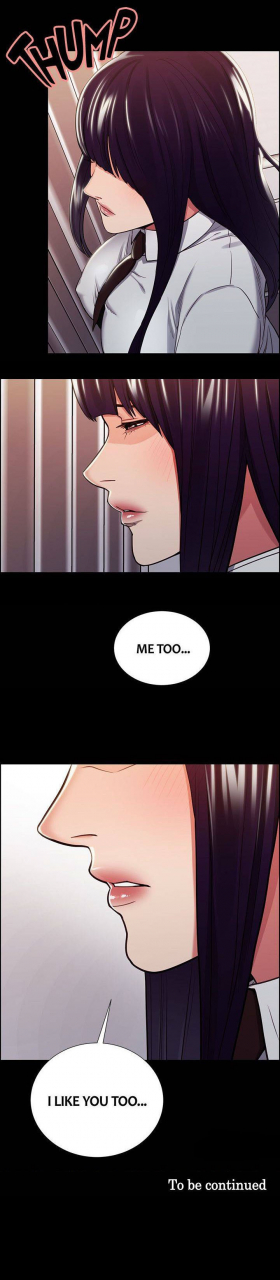 serious-taste-of-forbbiden-fruit-ch1824-english-hentai-universe