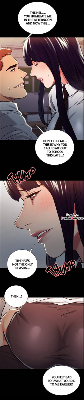 serious-taste-of-forbbiden-fruit-ch1824-english-hentai-universe