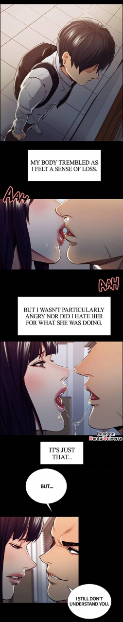serious-taste-of-forbbiden-fruit-ch1824-english-hentai-universe