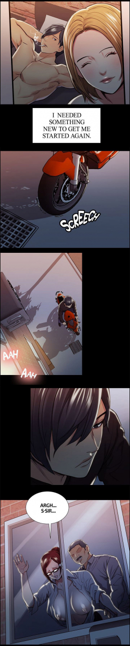 serious-taste-of-forbbiden-fruit-ch1824-english-hentai-universe