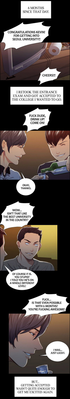 serious-taste-of-forbbiden-fruit-ch1824-english-hentai-universe