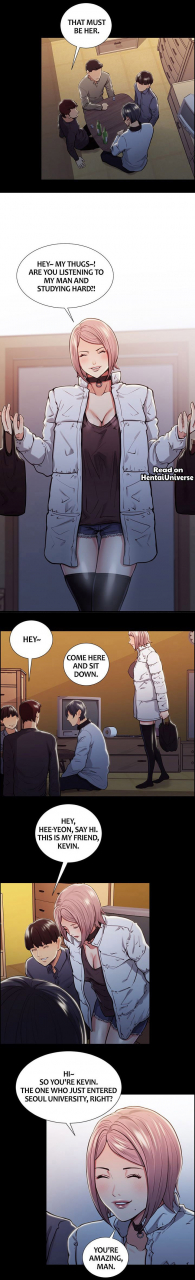 serious-taste-of-forbbiden-fruit-ch1824-english-hentai-universe