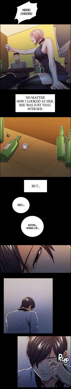 serious-taste-of-forbbiden-fruit-ch1824-english-hentai-universe