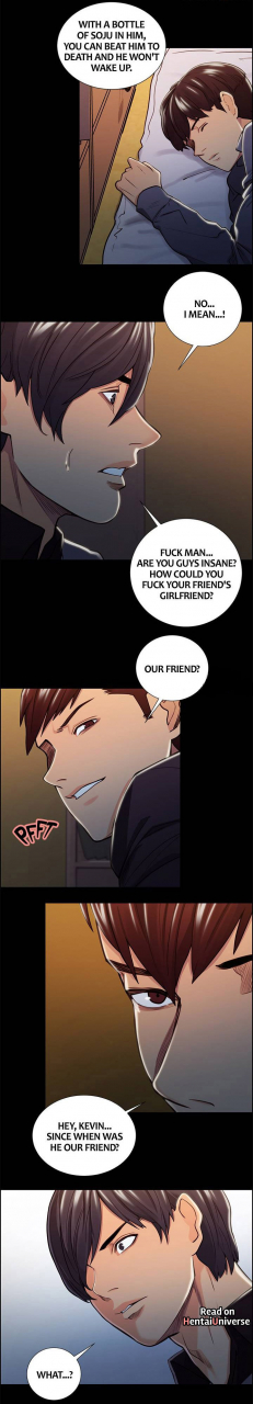 serious-taste-of-forbbiden-fruit-ch1824-english-hentai-universe