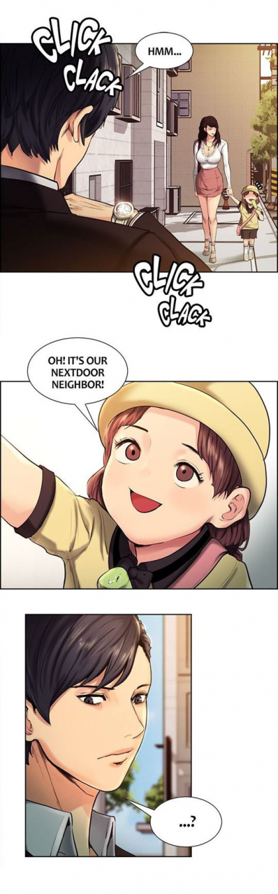 serious-taste-of-forbbiden-fruit-ch2124-english-hentai-universe