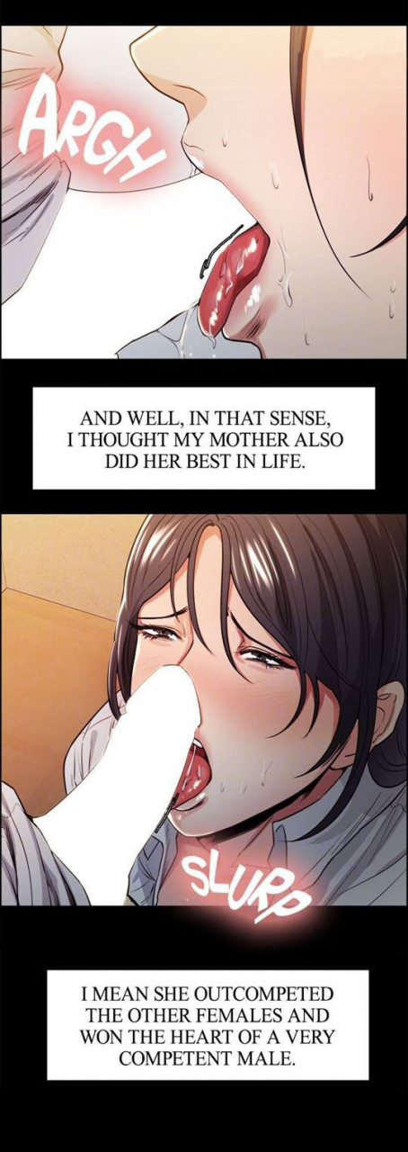 serious-taste-of-forbbiden-fruit-ch2124-english-hentai-universe