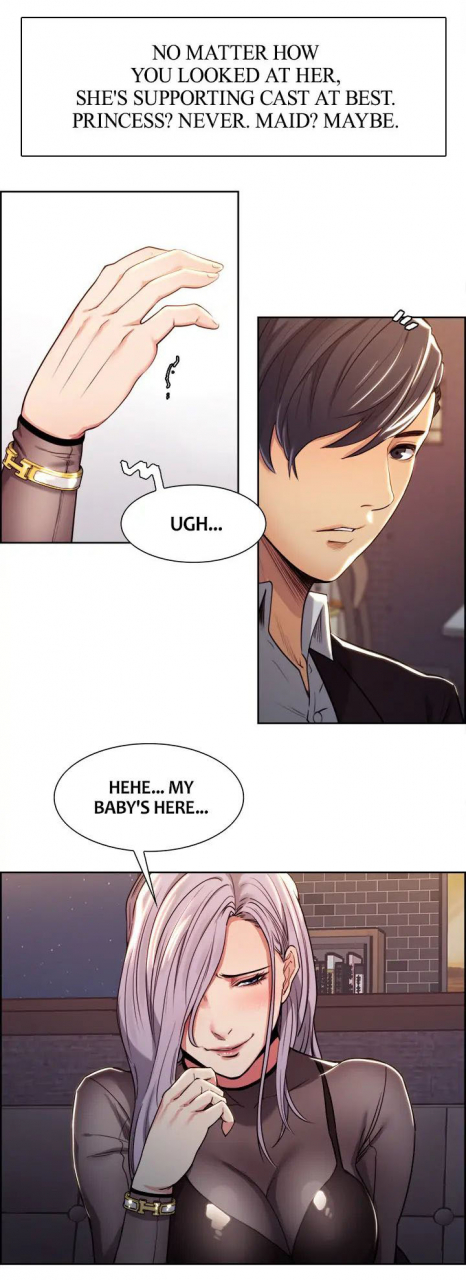 serious-taste-of-forbbiden-fruit-ch2124-english-hentai-universe