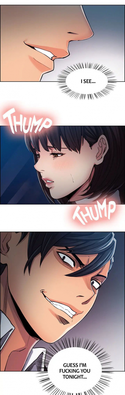 serious-taste-of-forbbiden-fruit-ch2124-english-hentai-universe