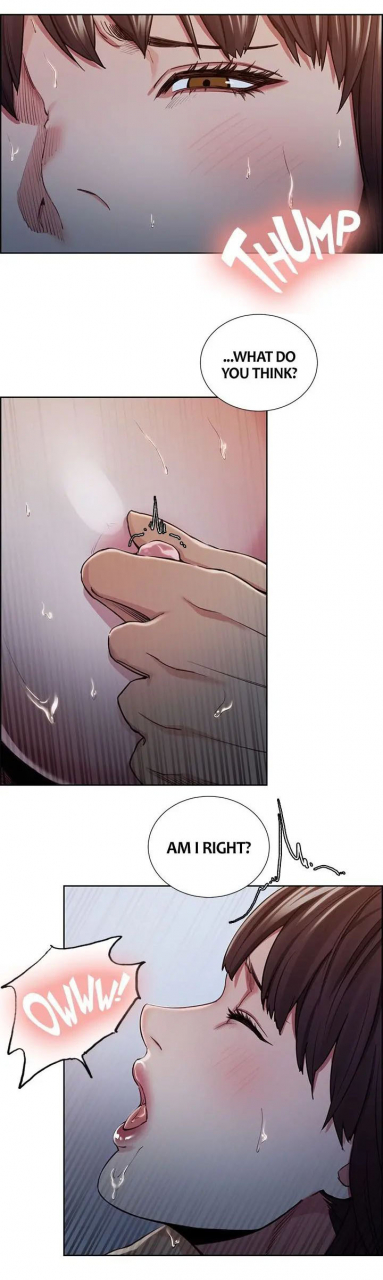 serious-taste-of-forbbiden-fruit-ch2124-english-hentai-universe