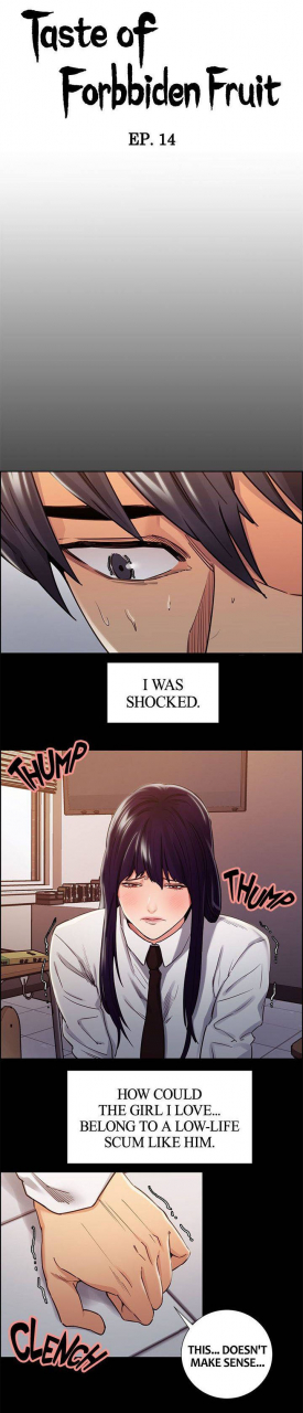 serious-taste-of-forbbiden-fruit-ch2124-english-hentai-universe