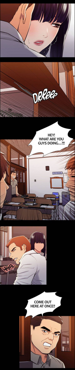 serious-taste-of-forbbiden-fruit-ch2124-english-hentai-universe