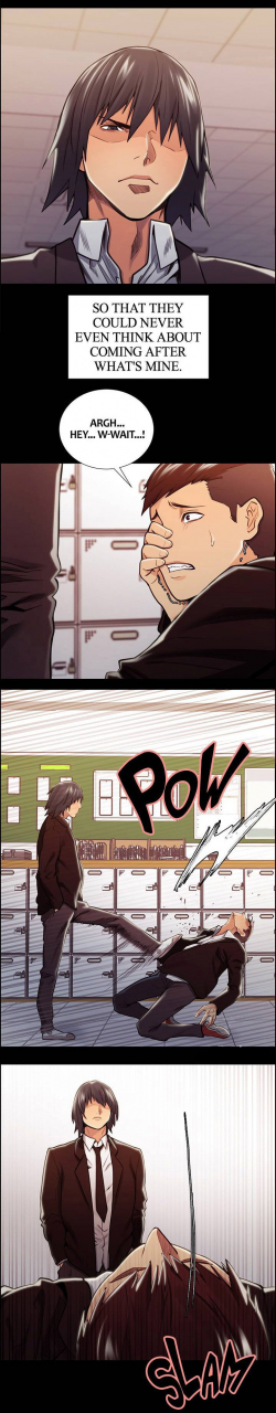 serious-taste-of-forbbiden-fruit-ch2124-english-hentai-universe