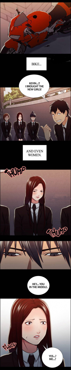 serious-taste-of-forbbiden-fruit-ch2124-english-hentai-universe