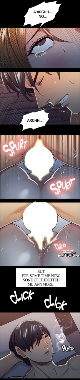 serious-taste-of-forbbiden-fruit-ch2124-english-hentai-universe